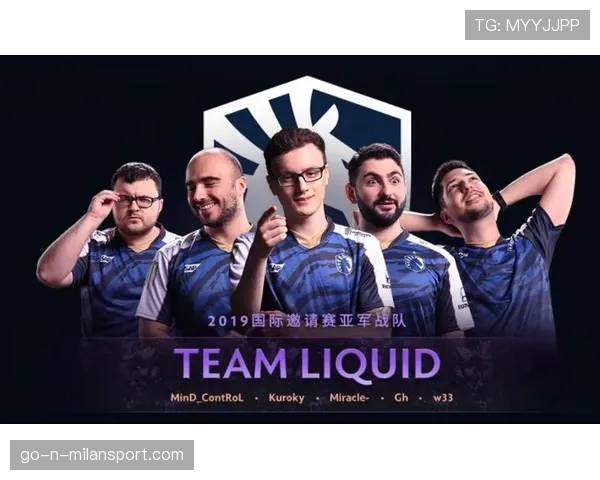TI15全球排名预测:西欧赛区统治力下降,CN Dota能否在上海重夺荣光?🏆 TI15全球排名预测:西欧赛区统治力下降,CN Dota能否在上海重夺荣光?🏆